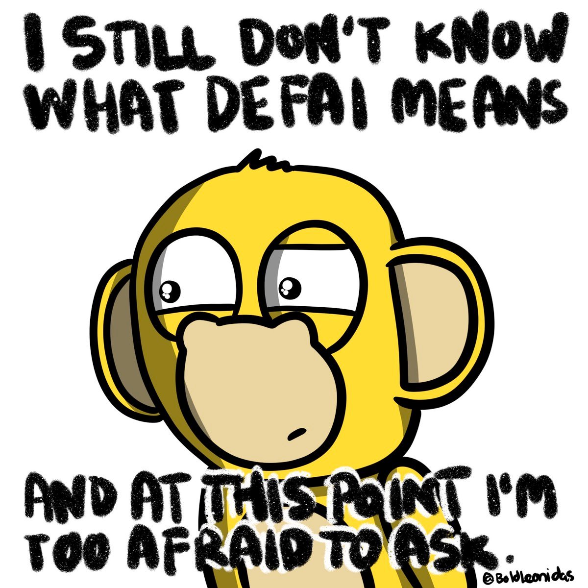 rektmando's tweet image. 🟥 Things I’m looking at today 🟥

XRP leads rebound, CPI report today, DeFAI mindshare grows

Subscribe: mandominutes.com

Crypto

* BTC: 96.5k (+1%), ETH: 3185 (-1%), SOL: 186 (-1%)
* Top Gainers: XDC, IOTA, ALGO, XLM, XRP
* BTC ETFs: +$10mn, ETH ETFs: +$1mn
* XRP leads…