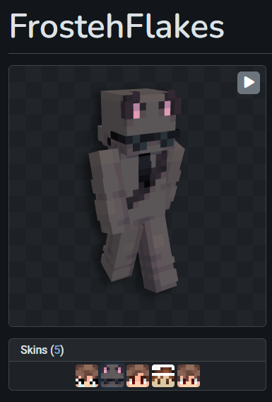 Divine SMP｜Season 2 tweet media