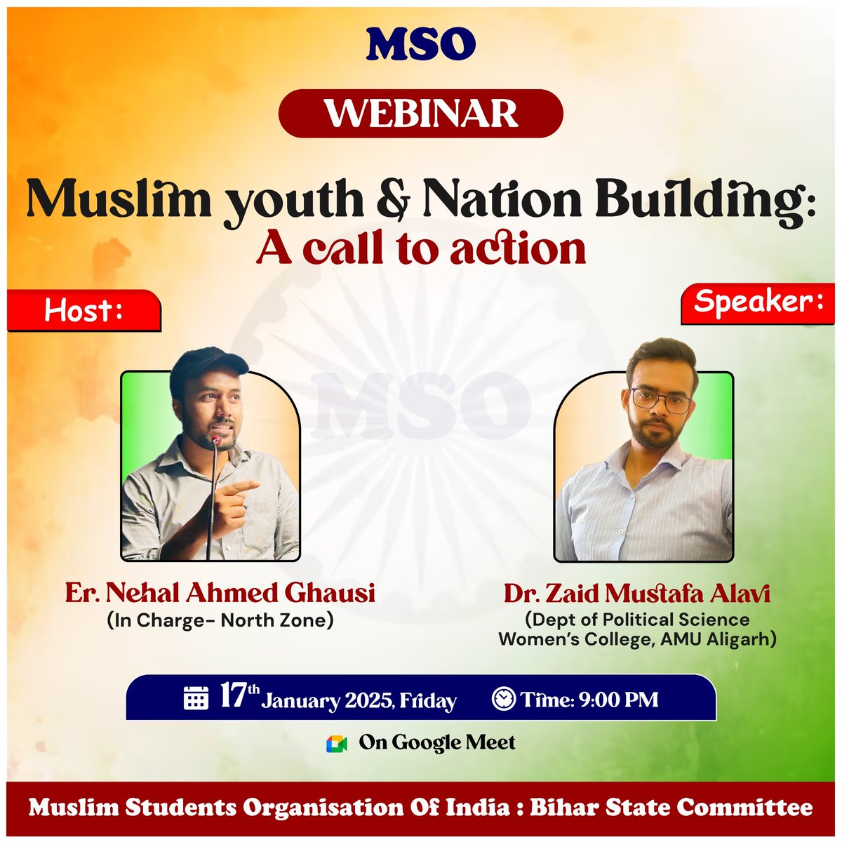 msoofindia's tweet photo. https://t.co/cGOkvkjhdB