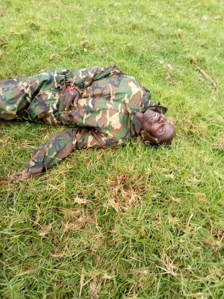 JLomeme's tweet photo. Je demande à la jeunesse rwandaise de quitter le Rwanda sinon parce que @PaulKagame vous envois en RDC pour mourrir, pourquoi il ne peut pas envoyer aussi son fils au front , il est aussi soldat. @RwandaDemocrati @NewTimesRwanda @rpfinkotanyi @realDonaldJNews @PatrickMuyaya https://t.co/TZ26H0zCve