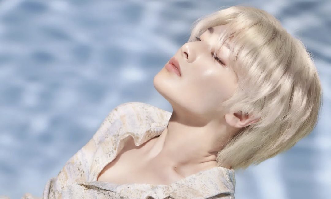 yjiprio's tweet photo. . . 🧺 #yjipriosells ⌇ ✦ https://t.co/DAoenZDOqS
