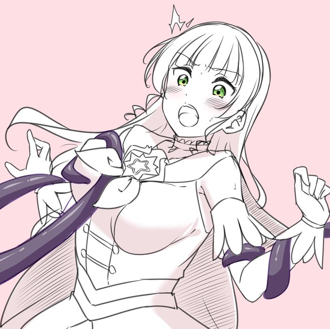 ใใฎ่กฃ่ฃ
ใฎใใฟใใกใใจใปใปใปVS่งฆๆใชใใใใๆใใจใ๐ซ ๐ซ ๐ซ ๐ซ