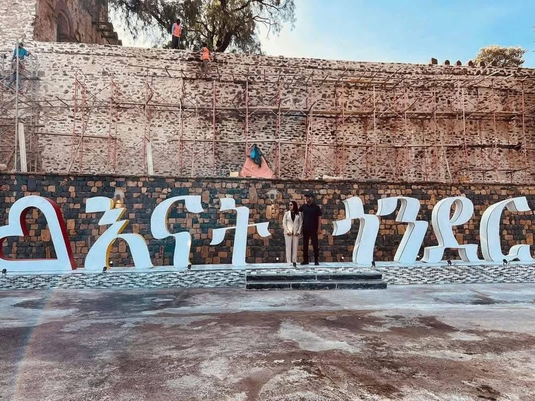 Dr.Abiy Ahmed Fans tweet media