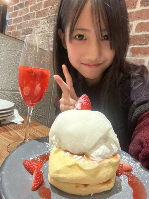 Twitterのコスプレ画像46