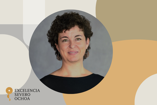 Amparo López, directora del <a href="/iata_csic/">IATA CSIC</a> e investigadora del grupo <a href="/FoodPackGroup/">Packaging Group</a>, se incorpora al Comité Ejecutivo de <a href="/SOMM_alliance/">SOMM alliance</a>. 

Además, también será la delegada del Working Group de Transferencia del Conocimiento e Innovación (KTI) de esta alianza.

¡Enhorabuena, Amparo!
