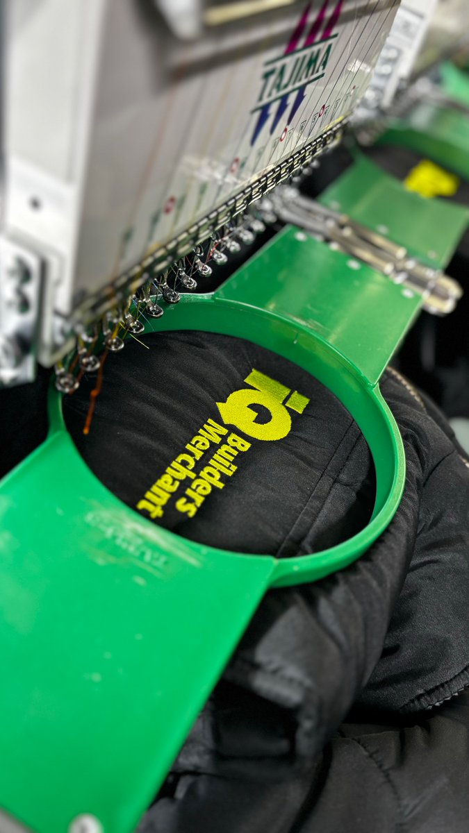 Pinnacle UK tweet media