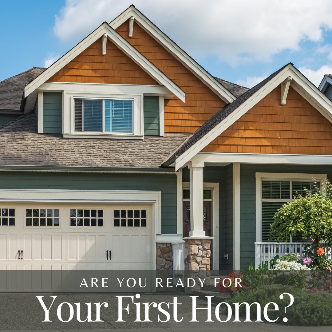 HomesGustavoUSA's tweet photo. #realtorlife #selleragent #buyeragent #realestate #investment #trianglerealestate #durhamrealestate #raleighrealestate #mebanerealestate #comprarcasaencarolinadelnorte #vendertucasa #entuidioma #realestatelife #bienesraices
https://t.co/wIHOnvF0FA @followers @highlight https://t.co/PMwp7itz25