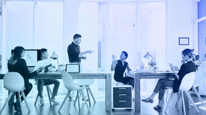 the_CEO_Project's tweet image. Don't turn a blind eye to outcomes - hold your team accountable for results to ensure high-quality work. Oversight is key to success! 🌟 #Accountability #QualityWork bit.ly/47T8EIg #management #theceoproject