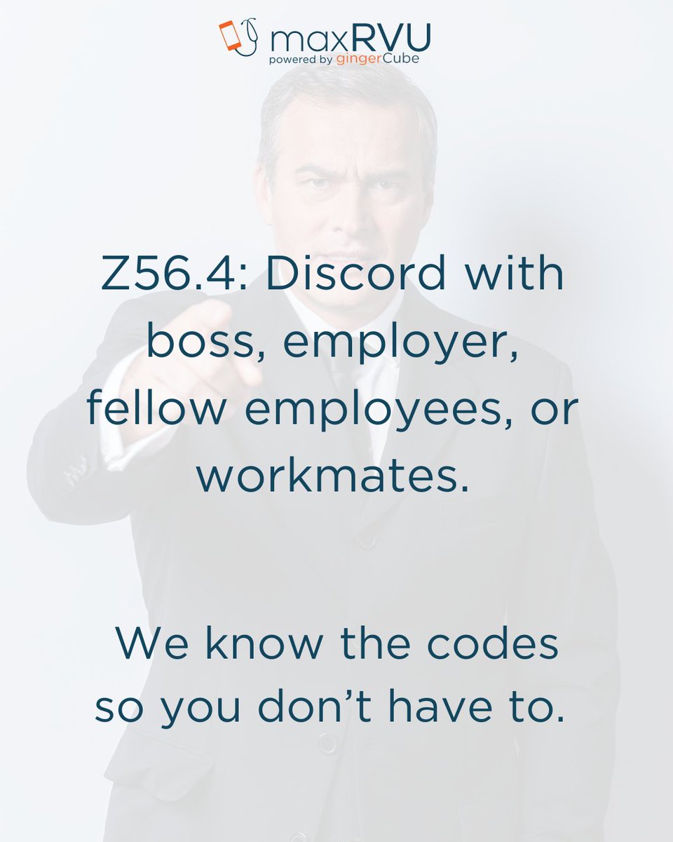 maxrvu's tweet photo. maxRVU knows the codes so you don't have to. 🙌🏼 

🔗 https://t.co/J3UtyhnOwI
📞 972-746-4607 https://t.co/BraHcdvIsS