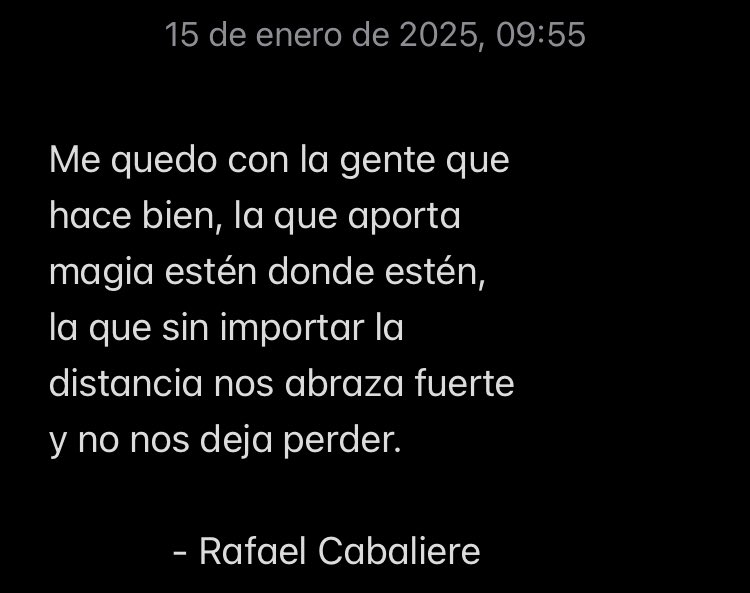 Rafael Cabaliere (@rafaelcabaliere) on Twitter photo 