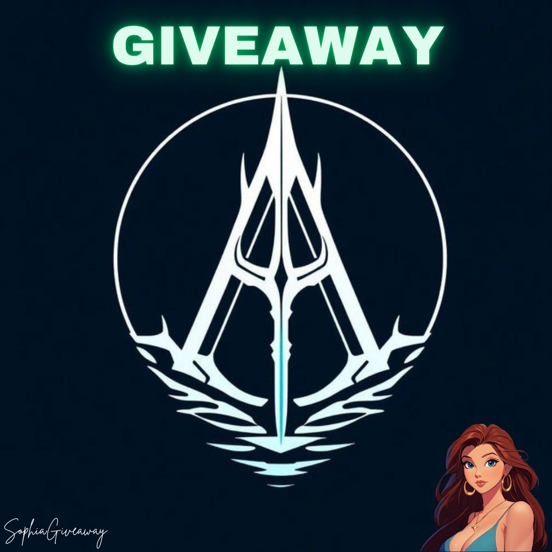 Sophia_Crypto tweet media