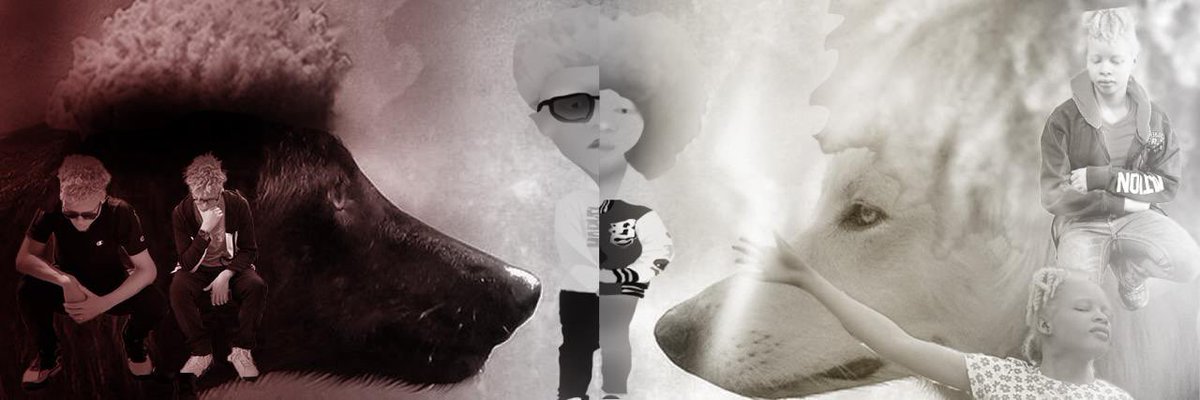 ashleycharmfive's tweet photo. Gonna keep making this art around these twins they on my fyp to much $TT https://t.co/0hZAyaRqlG