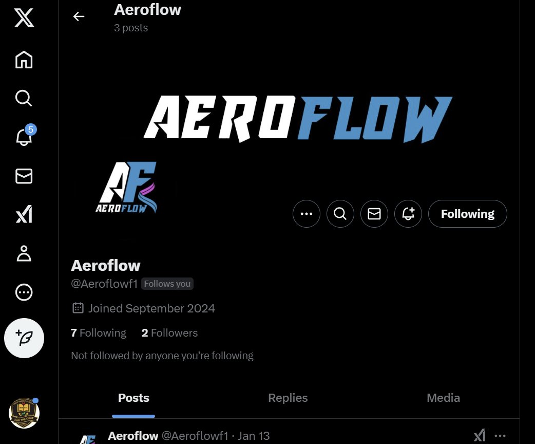 Holy Family School for the Deaf (@hfschooldeaf1) on Twitter photo Exciting news! Our Transition Year team <a href="/Aeroflowf1/">Aeroflow</a> is aiming for the National Finals of Formula 1 in Schools! ๐๏ธ๐จ Give them a follow and support their journey! Letโs cheer them on! ๐ #F1inSchools #AeroFlowF1 <a href="/maggiemoon02/">Maggie Owens</a> <a href="/IrishDeafSoc/">Irish Deaf Society</a> <a href="/ReachDeaf1845/">Reach Deaf Services</a> <a href="/SkodaIRL/">ล koda Ireland</a> <a href="/BYDCompany/">BYD</a> Exciting news! Our Transition Year team <a href="/Aeroflowf1/">Aeroflow</a> is aiming for the National Finals of Formula 1 in Schools! ๐๏ธ๐จ Give them a follow and support their journey! Letโs cheer them on! ๐ #F1inSchools #AeroFlowF1 <a href="/maggiemoon02/">Maggie Owens</a> <a href="/IrishDeafSoc/">Irish Deaf Society</a> <a href="/ReachDeaf1845/">Reach Deaf Services</a> <a href="/SkodaIRL/">ล koda Ireland</a> <a href="/BYDCompany/">BYD</a>