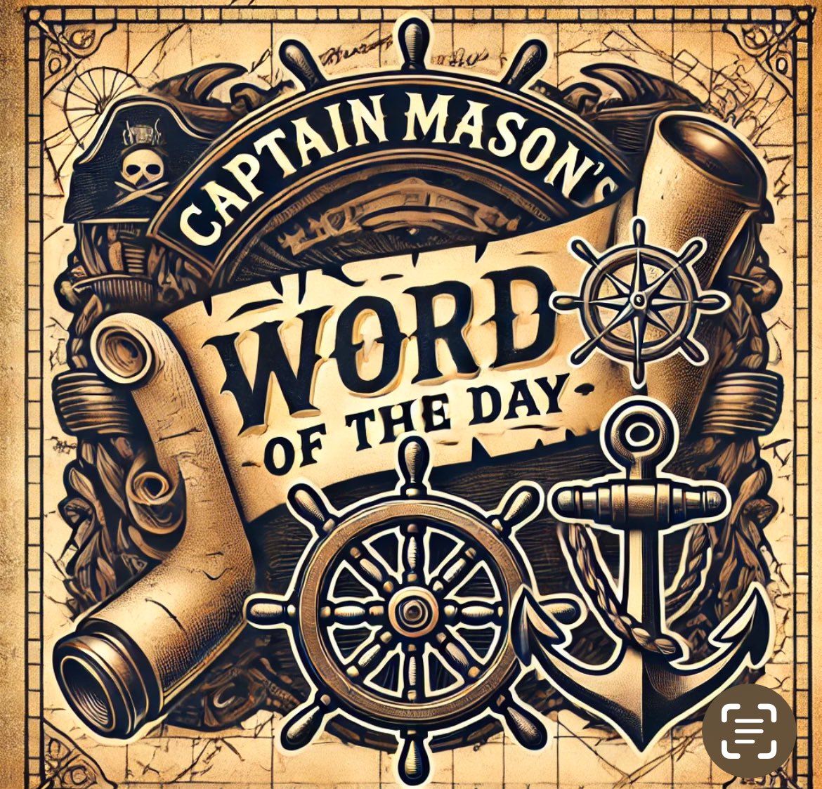 carterfsmith tweet media