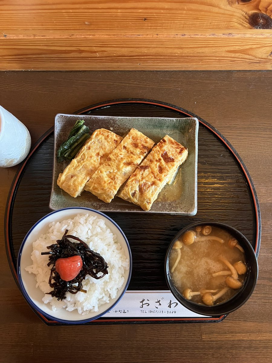 roon__763__'s tweet photo. in鎌倉 https://t.co/HVpTA8qC8L
