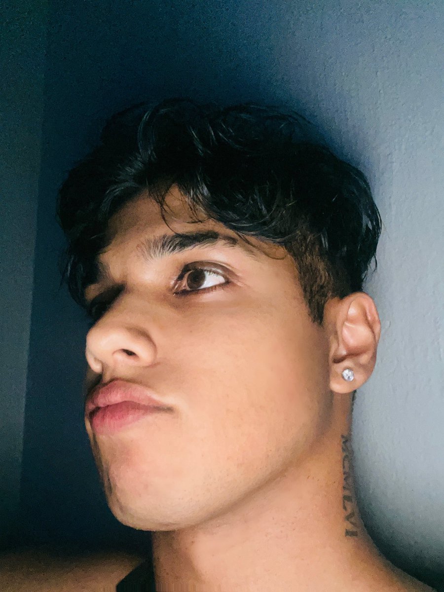 Wondering if I should call that sneaky link at 3am.