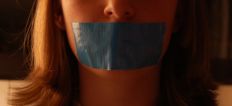 A Canadian federal election is coming soon. Civil society organizations need to stop censoring themselves and get ready speak up about international development, argue John Cameron and Lauchlan  Munro mcleodgroup.ca/2025/01/upcomi…