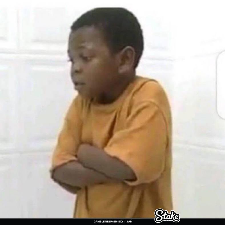 thebigdammy's tweet photo. If you’re looking for the tiktok gist on the guy that beats his girlfriend and her sister

Here’s a thread for you 😂🔥 https://t.co/6pP778NF3f