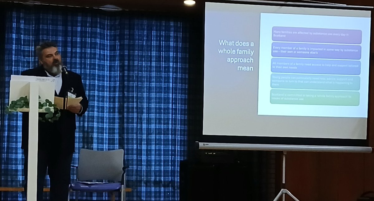 Justina Murray (@ceosfad) on Twitter photo A sunny trip to East Lothian today to celebrate the achievements of the fantastic <a href="/CircleScot/">Circle</a> #Routes service. A great chance to hear from our own inspiring O.G. <a href="/SFADRoutesYP/">RoutesSFAD</a> young people plus national #WholeFamilyApproach commitment 👏👏👏. <a href="/ScotFamADrugs/">Scottish Families Affected by Alcohol and Drugs</a> <a href="/scotgov/">Scottish Government</a> A sunny trip to East Lothian today to celebrate the achievements of the fantastic <a href="/CircleScot/">Circle</a> #Routes service. A great chance to hear from our own inspiring O.G. <a href="/SFADRoutesYP/">RoutesSFAD</a> young people plus national #WholeFamilyApproach commitment 👏👏👏. <a href="/ScotFamADrugs/">Scottish Families Affected by Alcohol and Drugs</a> <a href="/scotgov/">Scottish Government</a>
