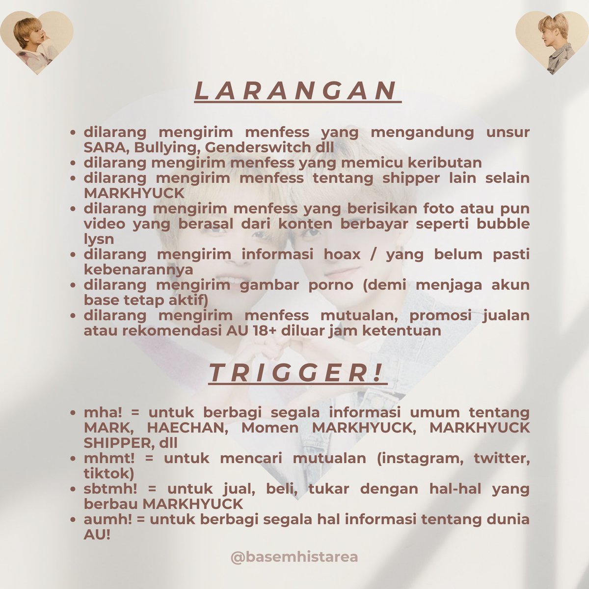 basemhistarea's tweet photo. 💝 https://t.co/KbCbjY1eCN