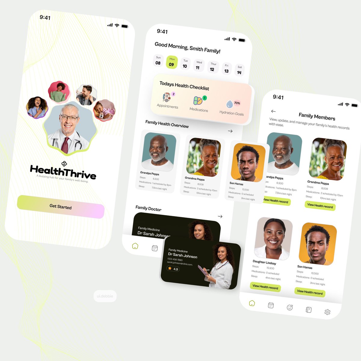 ui.debbie tweet media