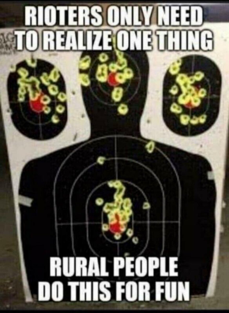 <a href="/dannymsn77/">Traditional Thoughts</a> You’re not the only one waiting….