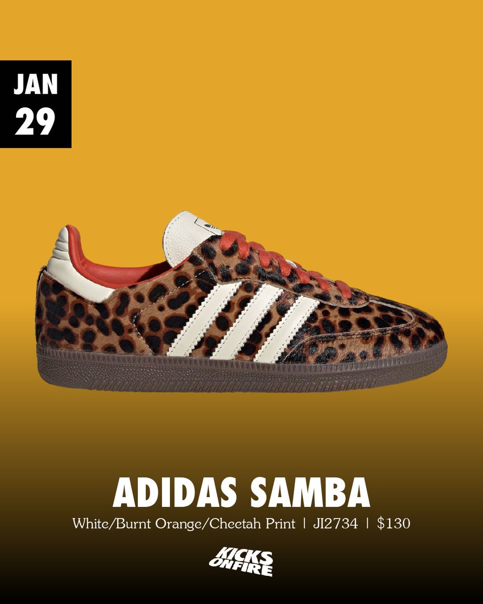 adidas gazelle silver green womens adidas Originals Women's Samba OG 