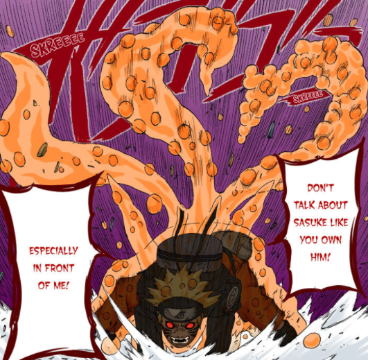 🔆🌙 tweet media