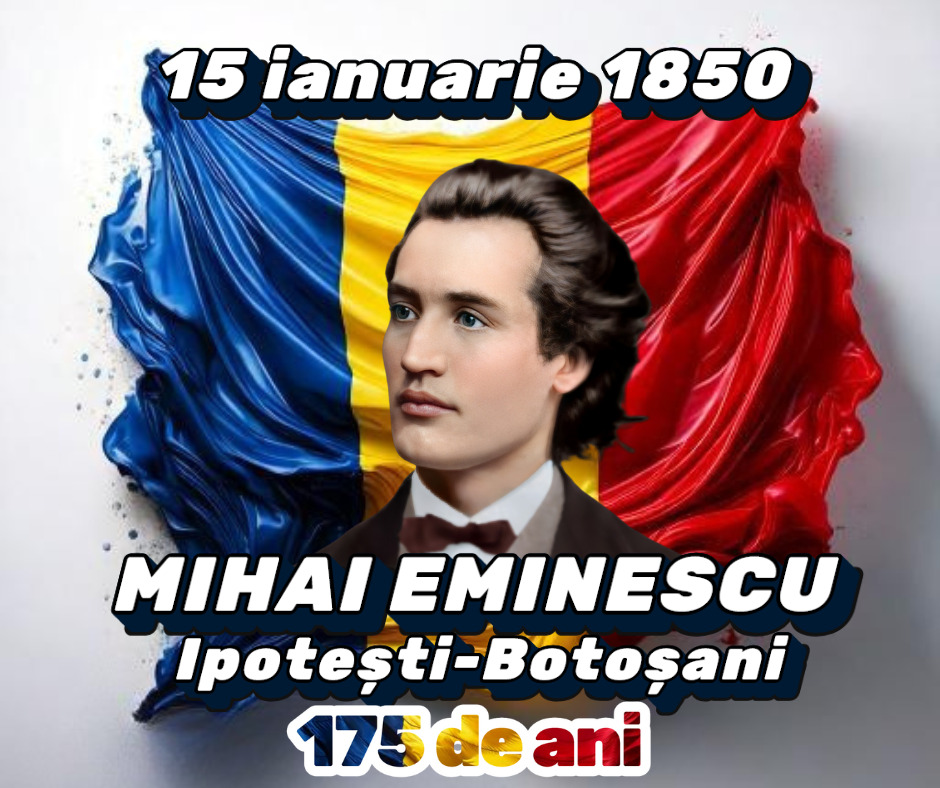 PPR_RO_Timis's tweet image. 