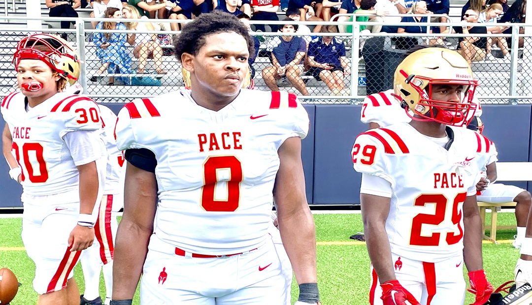 New Blustein Recruiting (@lawrencebl83397) on Twitter photo Monsignor Pace Ready For Another Run In 2025. larryblustein.com/news/monsignor…
<a href="/Coach_Walker20/">Anthony Walker</a> <a href="/PaceSpartansFB/">Monsignor Pace FB</a> <a href="/solo_szn21/">Solomon Campbell</a> <a href="/IsmaelCarmona31/">Ismael Carmona</a> @WrldW1deTr3y <a href="/dorrian_michel/">Dorrian Michel</a> <a href="/___AOJr3/">Antonio Owens Jr</a> <a href="/JordanWooden1_/">Jordan Wooden</a> <a href="/Kbassette1/">Kahrim Bassette</a> <a href="/JeysusCobas/">Jeysus cobas</a> @jayden__j2 Monsignor Pace Ready For Another Run In 2025. larryblustein.com/news/monsignor…
<a href="/Coach_Walker20/">Anthony Walker</a> <a href="/PaceSpartansFB/">Monsignor Pace FB</a> <a href="/solo_szn21/">Solomon Campbell</a> <a href="/IsmaelCarmona31/">Ismael Carmona</a> @WrldW1deTr3y <a href="/dorrian_michel/">Dorrian Michel</a> <a href="/___AOJr3/">Antonio Owens Jr</a> <a href="/JordanWooden1_/">Jordan Wooden</a> <a href="/Kbassette1/">Kahrim Bassette</a> <a href="/JeysusCobas/">Jeysus cobas</a> @jayden__j2