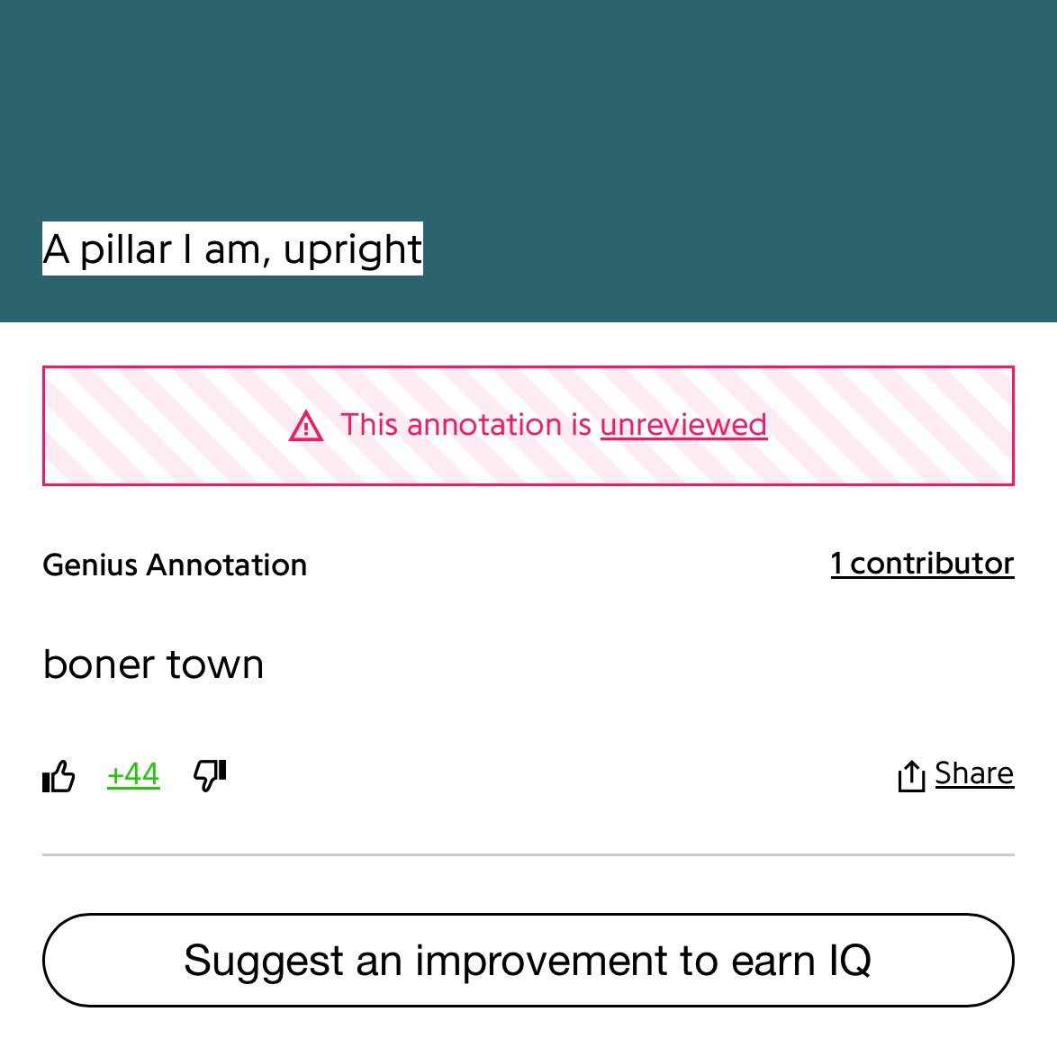 ririzier's tweet photo. i’m crying at these genius annotations https://t.co/4xSgaNC9X4