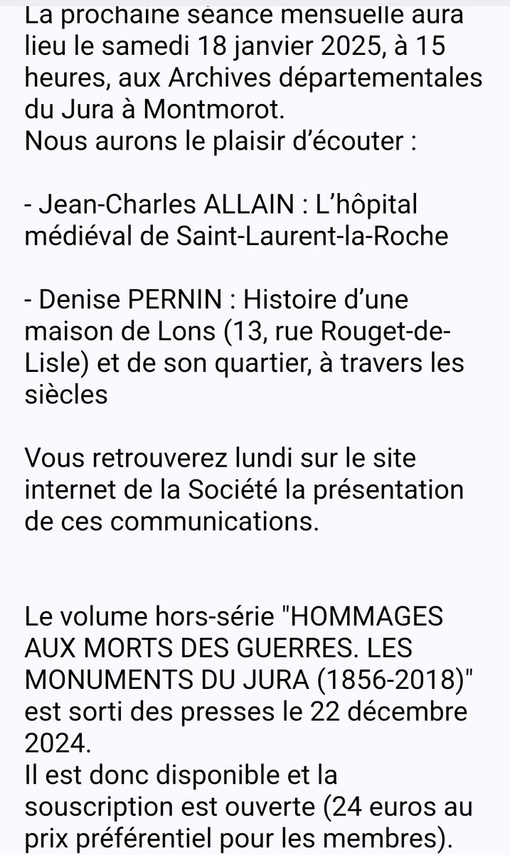 APHG Franche-Comté tweet media