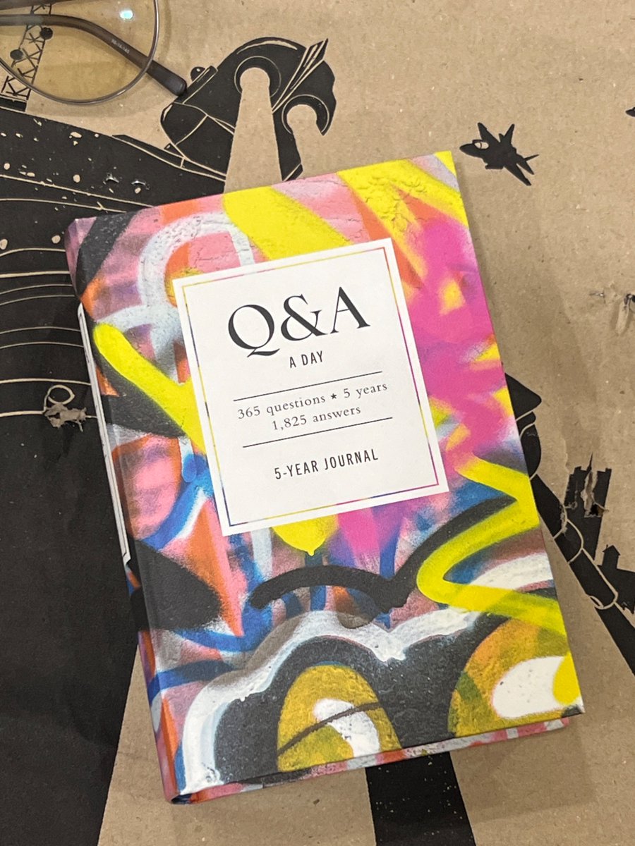 annmolley's tweet photo. reason for thought:

bought this book today from my first pay as a full-time apprentice 🫢 https://t.co/nhMGy8gG9q