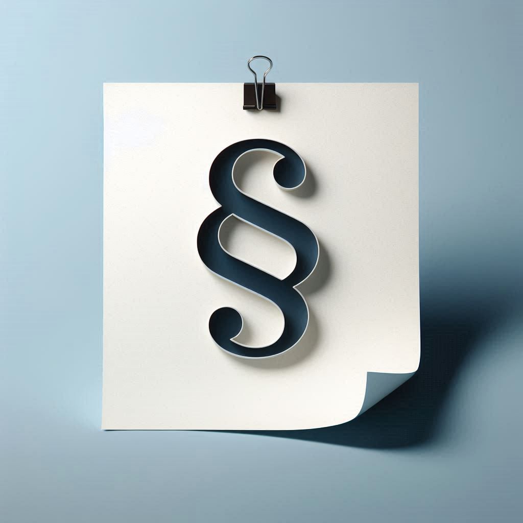 Legal Assessment of AI and Learning Analytics in Teaching and Learning -- As with any new technology, the laws and regulations relating to them seem to al buff.ly/40jTBUE