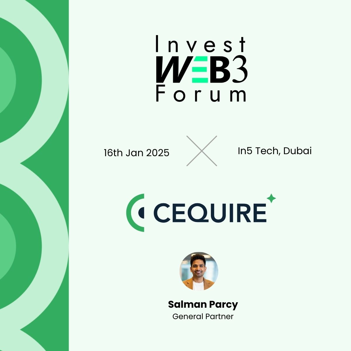 cequirecapital tweet picture