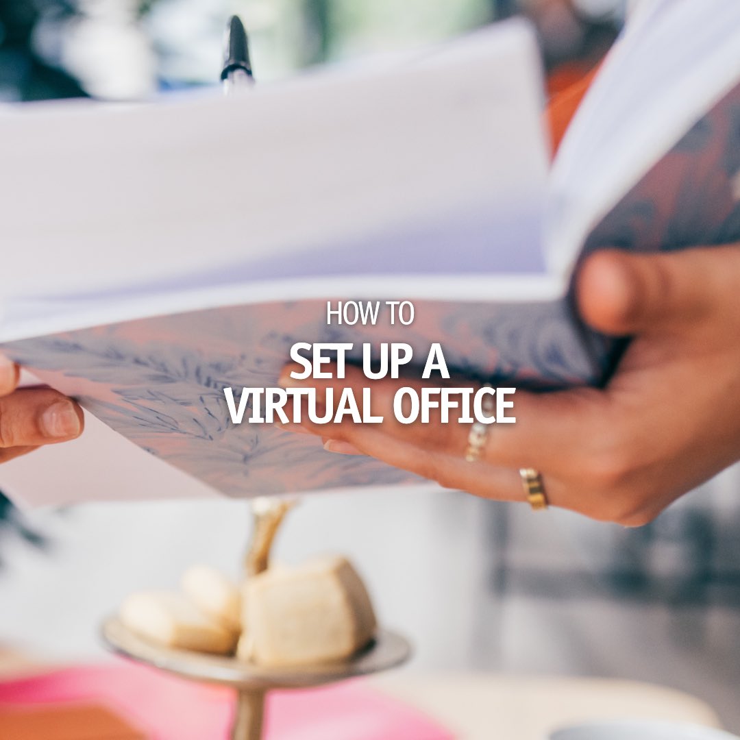 Workbench tweet media