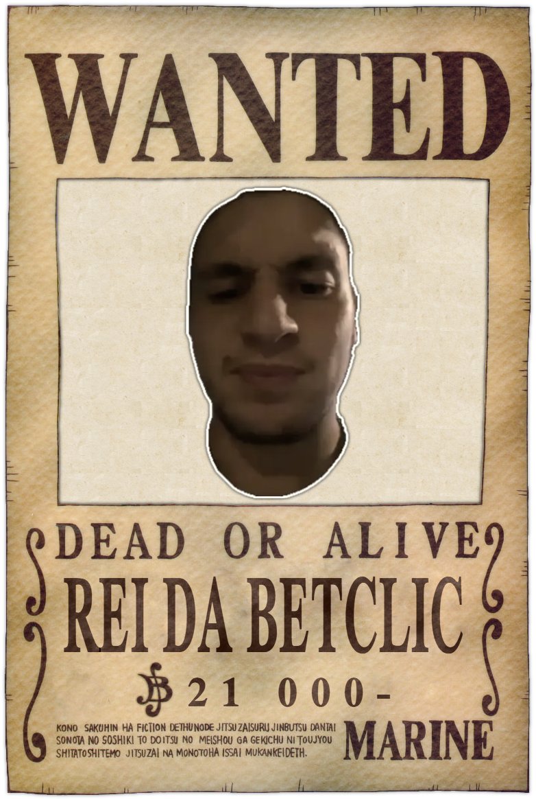 BetclicLooksmaxing tweet media