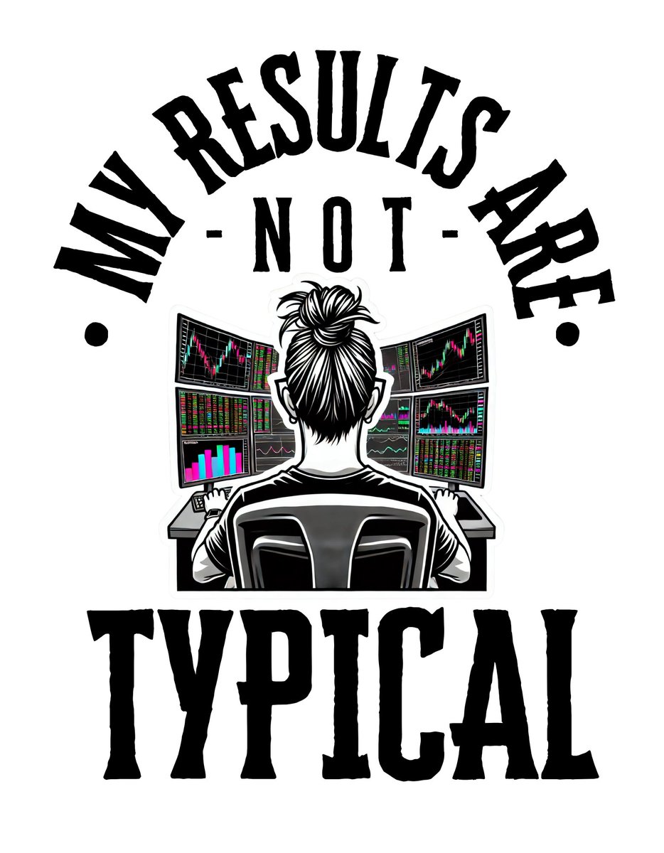 Rob (Elevated) tweet media