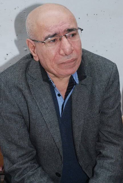 BrcTvAjans's tweet image. Keşke içki içenlere olan öfkeniz, bu yoksul milletin parasıyla saltanat süren haramilere, çocuklara tecavüz eden sapıklara da olsaydı.. 

(İlyas Salman)