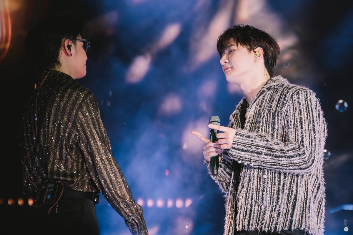 hippdaii's tweet photo. คนเล็กขยันทำตัวน่ารักสุดๆอะเนอะพี่สิง 😍

#คริสสิงโต #ทีมพีรญา https://t.co/fYyGiCfwOL