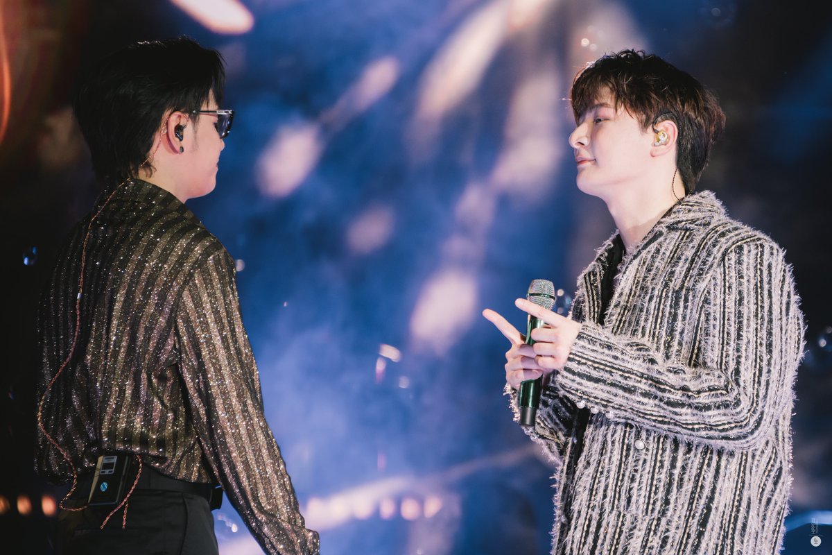 hippdaii's tweet photo. คนเล็กขยันทำตัวน่ารักสุดๆอะเนอะพี่สิง 😍

#คริสสิงโต #ทีมพีรญา https://t.co/fYyGiCfwOL
