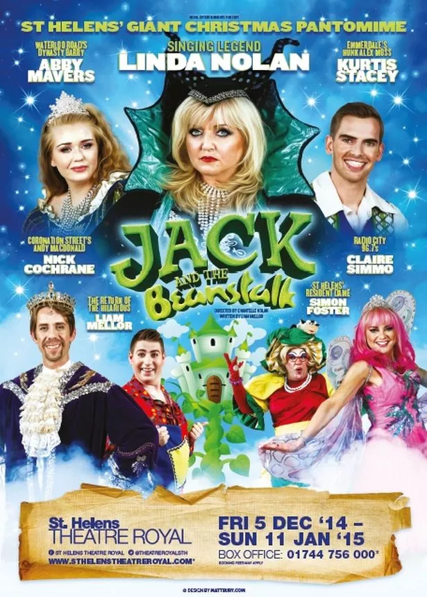 Simon Sladen tweet media