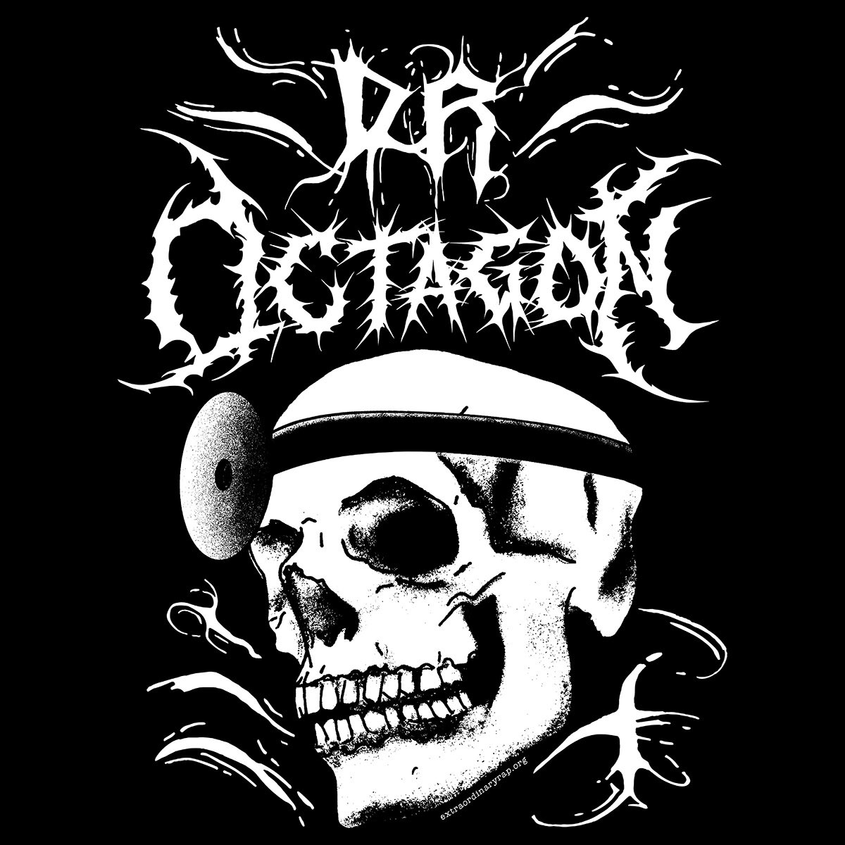 Kool Keith tweet media