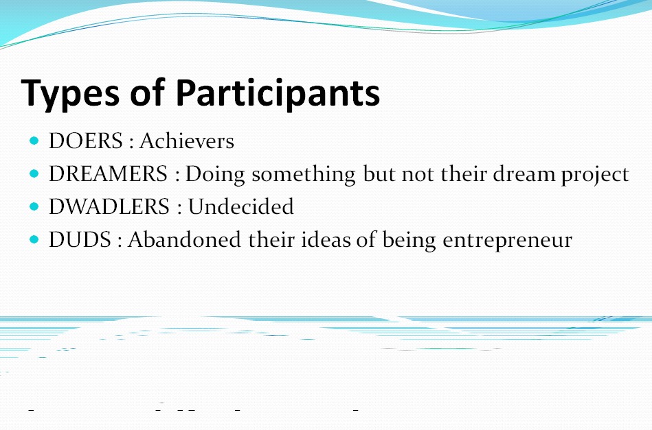 thinkwintech's tweet photo. Thread https://t.co/Wzg5X3rys9