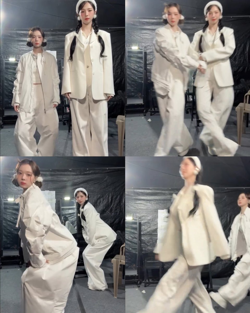 ก็สรรหามาทำเนอะ555555555555