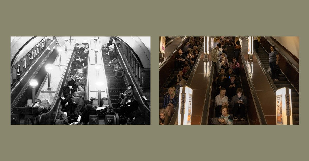 Jayson Casper tweet media