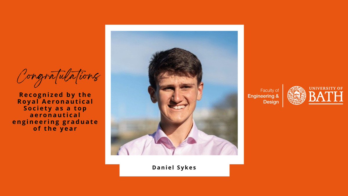 BathEngAndDes tweet media