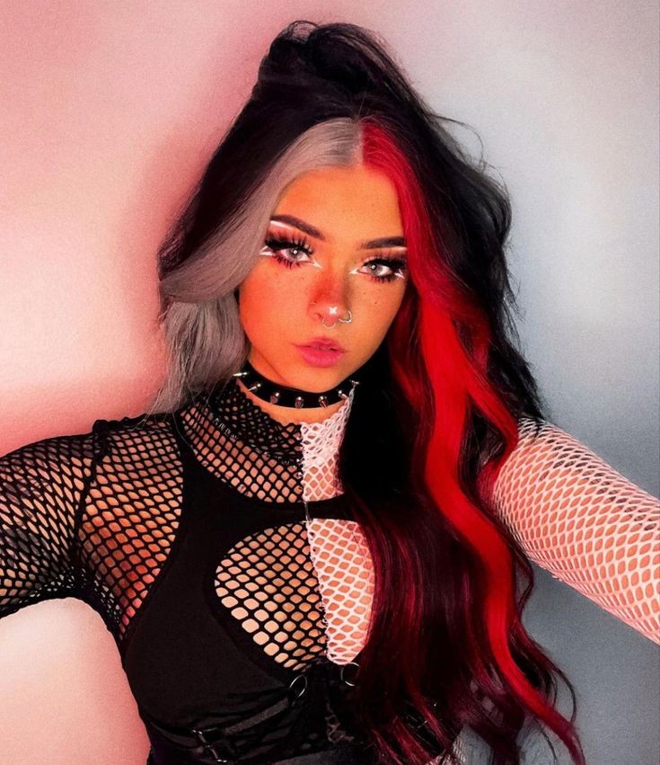 ғαɪᴛʜ ຕᴜ̈ƖƖєя tweet media