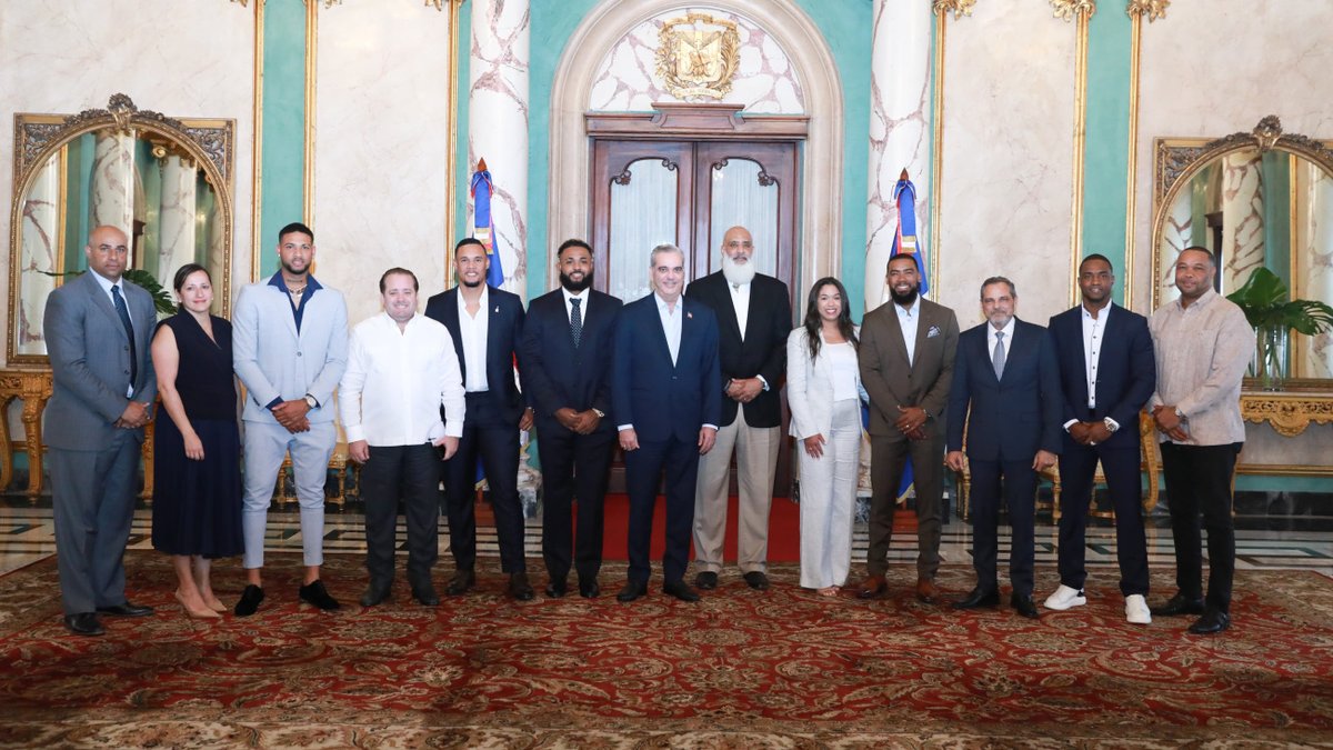 Roca Informativa tweet media