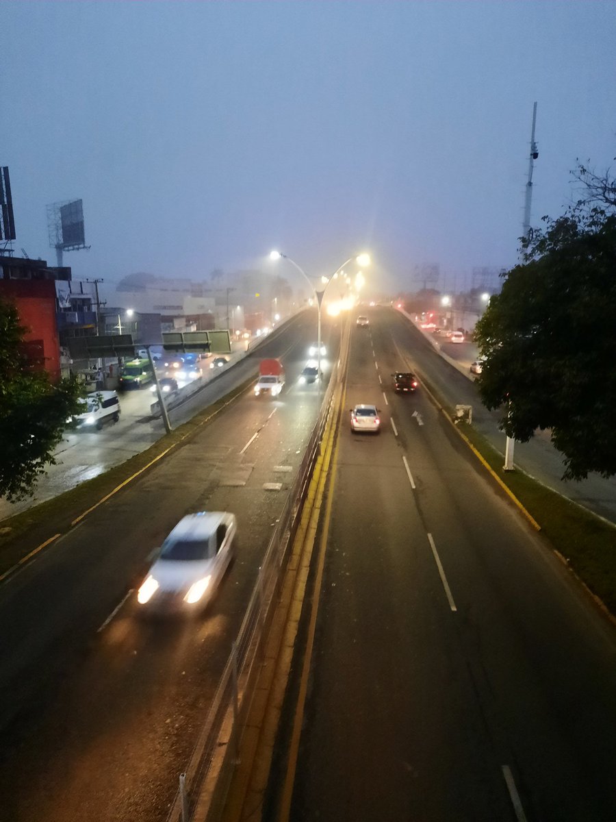 Olan3005's tweet photo. Buenos días #Villahermosa https://t.co/PMWwNc5FDL